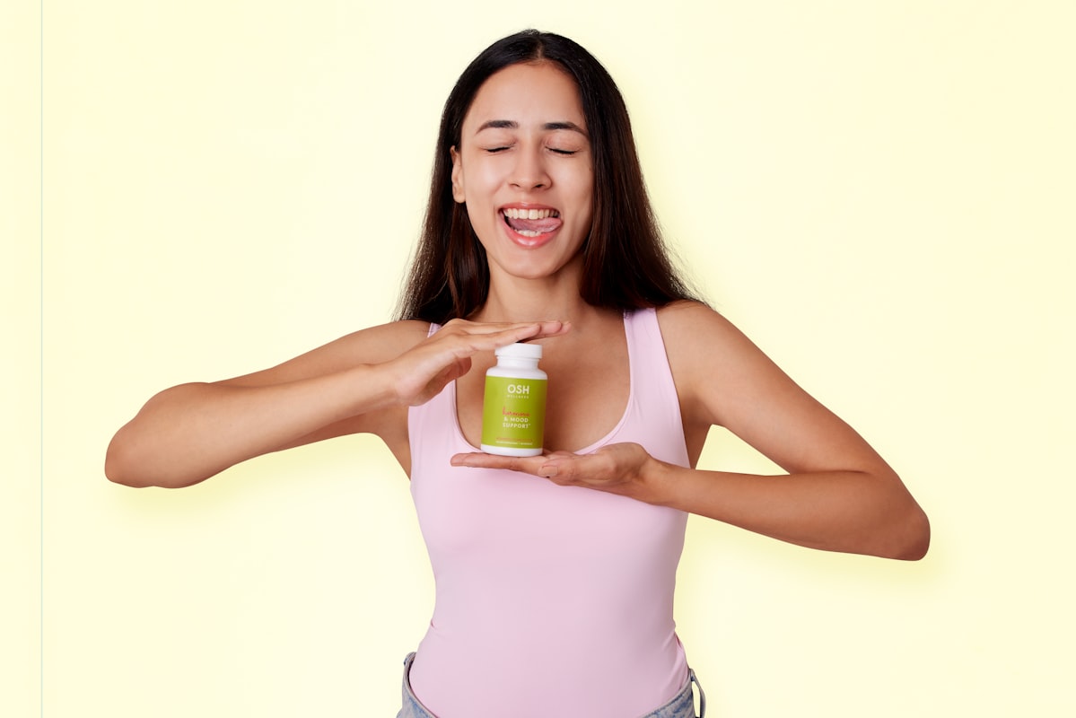 Beneficios de plantas medicinales